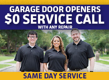 oakland Garage Door Openers Neighborhood Garage Door