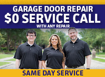 st louis Garage Door Repair Neighborhood Garage Door