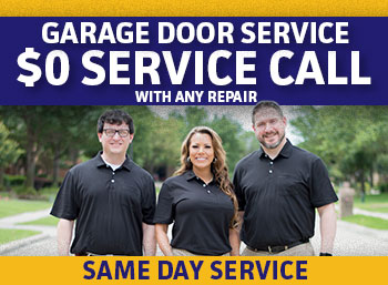 st louis Garage Door Service Neighborhood Garage Door